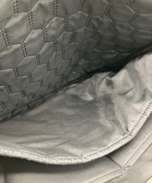 TUMI（トゥミ）TUMI (トゥミ) TUMI　2WAYバッグ ネイビーの古着・服飾アイテム