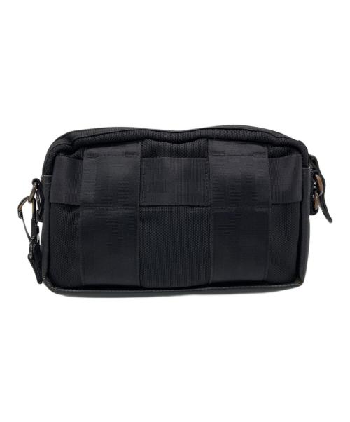 PORTER（ポーター）PORTER (ポーター) PORTER　ショルダーバッグの古着・服飾アイテム