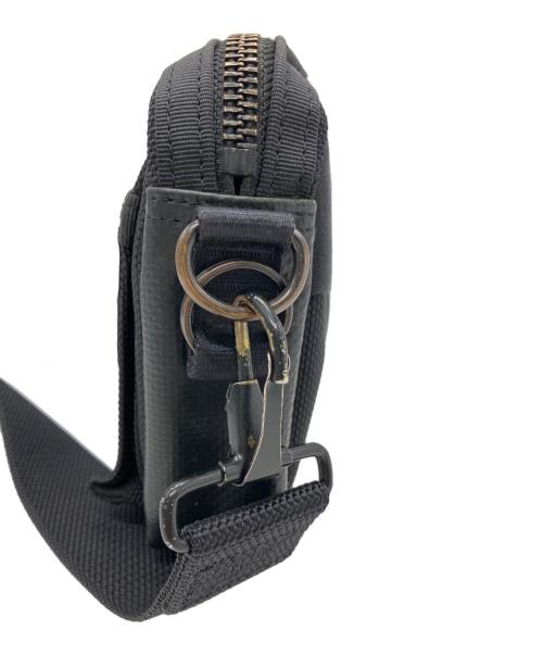 PORTER（ポーター）PORTER (ポーター) PORTER　ショルダーバッグの古着・服飾アイテム