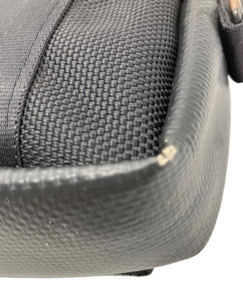 PORTER（ポーター）PORTER (ポーター) PORTER　ショルダーバッグの古着・服飾アイテム