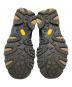 MERRELLの古着・服飾アイテム：7000円