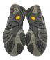 MERRELLの古着・服飾アイテム：6000円