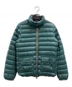 中古・古着通販】MONCLER (モンクレール) MONCLER トラックジャケット
