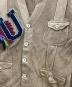 POLO RALPH LAURENの古着・服飾アイテム：10000円