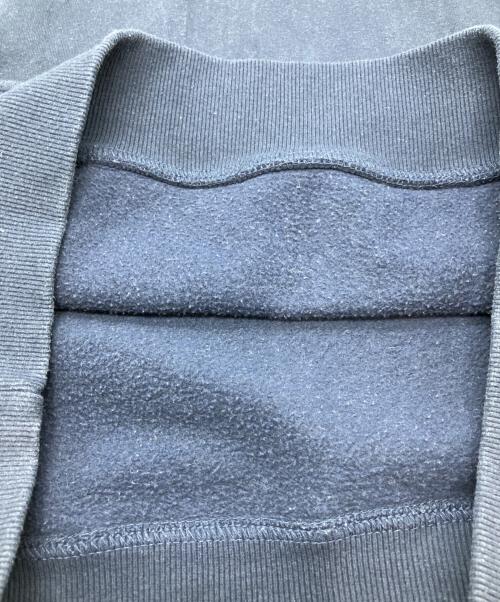 Patagonia（パタゴニア）Patagonia (パタゴニア) プルオーバーパーカー ネイビー サイズ:Sの古着・服飾アイテム