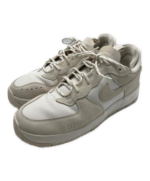 NIKE（ナイキ）NIKE (ナイキ) Air Force 1 Wild 
