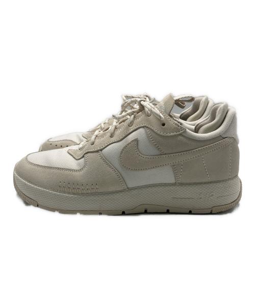NIKE（ナイキ）NIKE (ナイキ) Air Force 1 Wild 