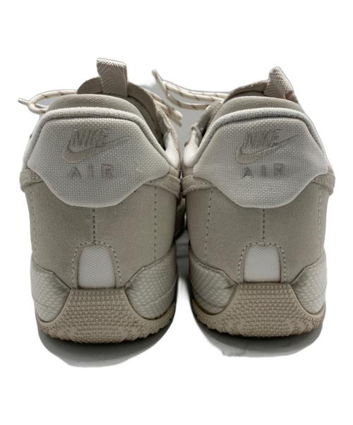 NIKE（ナイキ）NIKE (ナイキ) Air Force 1 Wild 