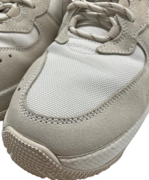NIKE（ナイキ）NIKE (ナイキ) Air Force 1 Wild 