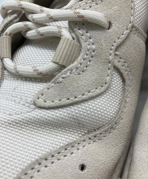 NIKE（ナイキ）NIKE (ナイキ) Air Force 1 Wild 