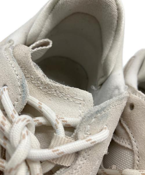 NIKE（ナイキ）NIKE (ナイキ) Air Force 1 Wild 