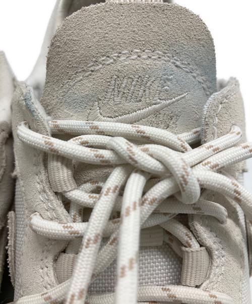 NIKE（ナイキ）NIKE (ナイキ) Air Force 1 Wild 
