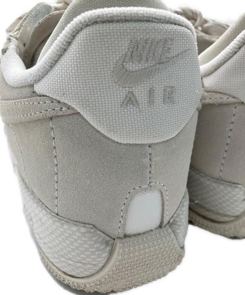 NIKE（ナイキ）NIKE (ナイキ) Air Force 1 Wild 