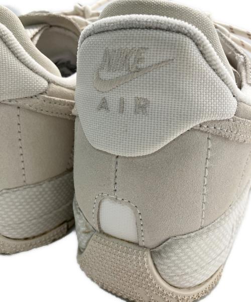 NIKE（ナイキ）NIKE (ナイキ) Air Force 1 Wild 