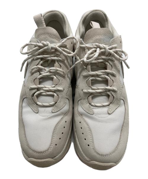 NIKE（ナイキ）NIKE (ナイキ) Air Force 1 Wild 