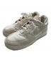 NIKE（ナイキ）の古着「Air Force 1 Wild 