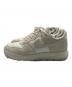 NIKE (ナイキ) Air Force 1 Wild 