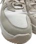 中古・古着 NIKE (ナイキ) Air Force 1 Wild 