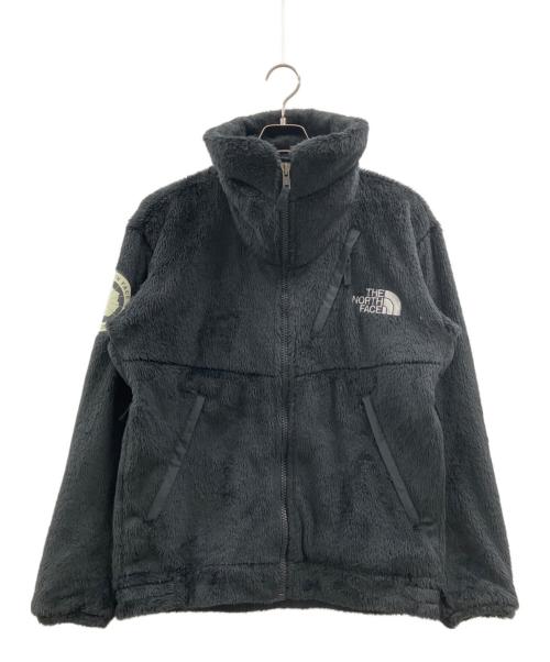 THE NORTH FACE（ザ ノース フェイス）THE NORTH FACE (ザ ノース フェイス) ANTARCTICA VERSA LOFT JACKET ブラック サイズ:Lの古着・服飾アイテム