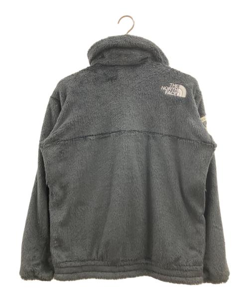 THE NORTH FACE（ザ ノース フェイス）THE NORTH FACE (ザ ノース フェイス) ANTARCTICA VERSA LOFT JACKET ブラック サイズ:Lの古着・服飾アイテム