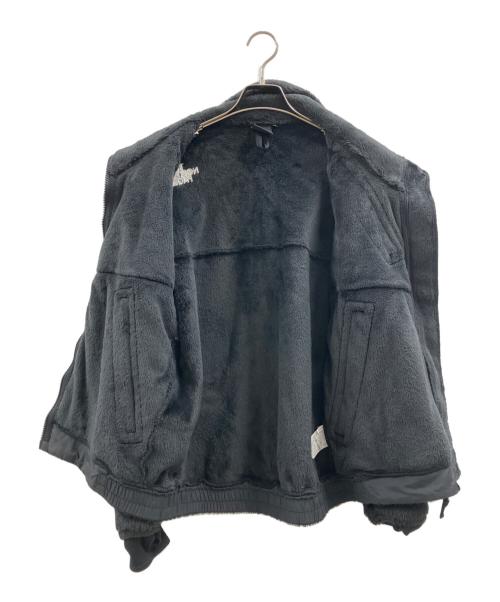 THE NORTH FACE（ザ ノース フェイス）THE NORTH FACE (ザ ノース フェイス) ANTARCTICA VERSA LOFT JACKET ブラック サイズ:Lの古着・服飾アイテム