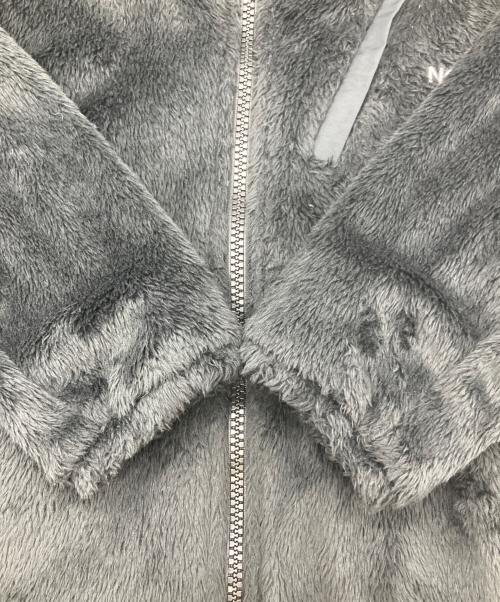 THE NORTH FACE（ザ ノース フェイス）THE NORTH FACE (ザ ノース フェイス) ANTARCTICA VERSA LOFT JACKET ブラック サイズ:Lの古着・服飾アイテム