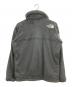 THE NORTH FACE (ザ ノース フェイス) ANTARCTICA VERSA LOFT JACKET ブラック サイズ:L：15000円