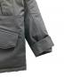 中古・古着 THE NORTH FACE (ザ ノース フェイス) アンタークティカパーカ ブラック サイズ:S：60000円