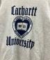 CarHarttの古着・服飾アイテム：8000円
