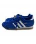 adidas (アディダス) R71  ブルー サイズ:25.5ｃｍ 未使用品：5000円
