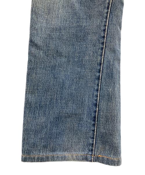 LEVI'S（リーバイス）LEVI'S (リーバイス) LEVI'S　501XXデニムパンツ インディゴ サイズ:SIZE 91cm (W36)の古着・服飾アイテム