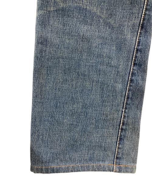 LEVI'S（リーバイス）LEVI'S (リーバイス) LEVI'S　501XXデニムパンツ インディゴ サイズ:SIZE 91cm (W36)の古着・服飾アイテム