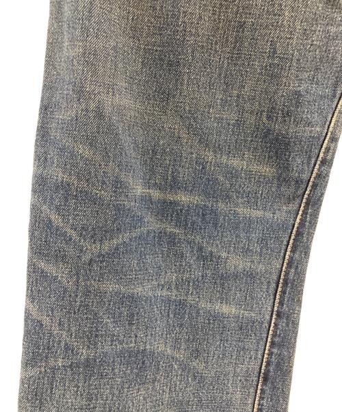 LEVI'S（リーバイス）LEVI'S (リーバイス) LEVI'S　501XXデニムパンツ インディゴ サイズ:SIZE 91cm (W36)の古着・服飾アイテム