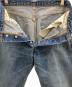 LEVI'Sの古着・服飾アイテム：12000円