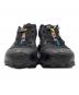 SALOMONの古着・服飾アイテム：18000円