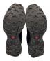 中古・古着 SALOMON (サロモン) XT-6 ブラック サイズ:US11：18000円
