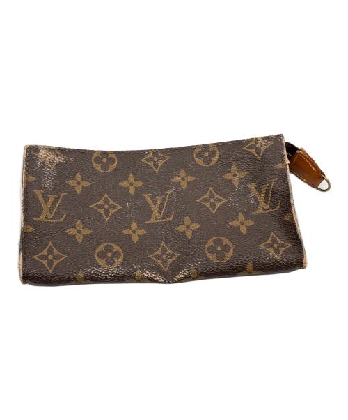 LOUIS VUITTON（ルイ ヴィトン）LOUIS VUITTON (ルイ ヴィトン) バケットPMの古着・服飾アイテム