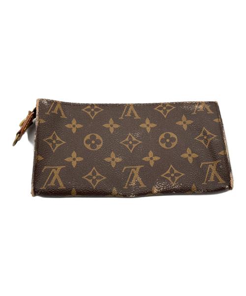 LOUIS VUITTON（ルイ ヴィトン）LOUIS VUITTON (ルイ ヴィトン) バケットPMの古着・服飾アイテム