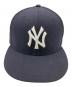 中古・古着 Cooperstown (クーパーズタウン) New Era (ニューエラ) New Era　Cooperstown　キャップ：3000円