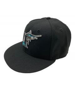 中古・古着通販】New Era (ニューエラ) CANADA GOOSE (カナダグース