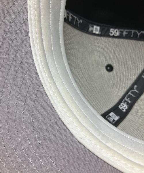 New Era（ニューエラ）New Era (ニューエラ) New Era　フロリダ・マーリンズ　　キャップの古着・服飾アイテム