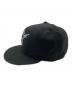 New Era (ニューエラ) New Era　フロリダ・マーリンズ　　キャップ：3000円