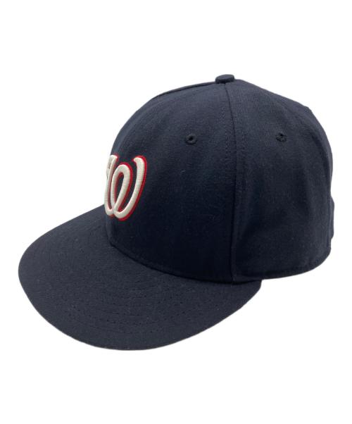 New Era（ニューエラ）New Era (ニューエラ) New Era　キャップの古着・服飾アイテム