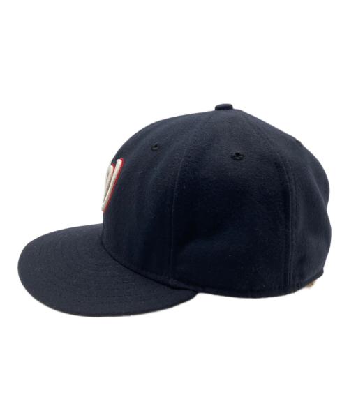 New Era（ニューエラ）New Era (ニューエラ) New Era　キャップの古着・服飾アイテム