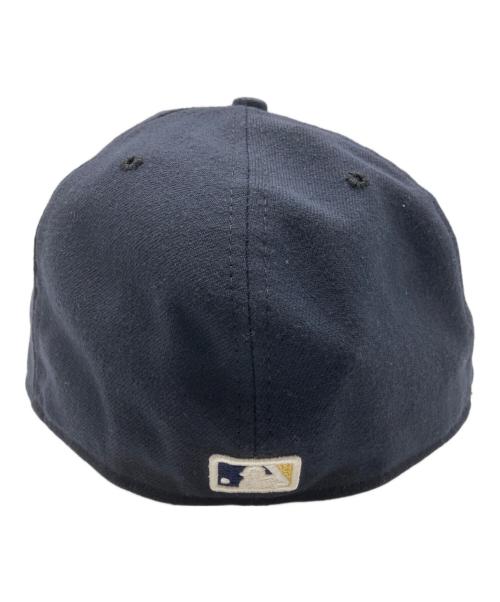 New Era（ニューエラ）New Era (ニューエラ) New Era　キャップの古着・服飾アイテム