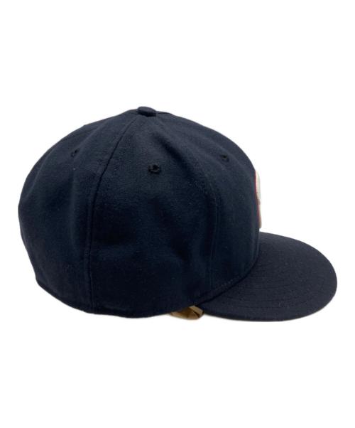 New Era（ニューエラ）New Era (ニューエラ) New Era　キャップの古着・服飾アイテム