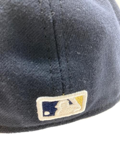 New Era（ニューエラ）New Era (ニューエラ) New Era　キャップの古着・服飾アイテム