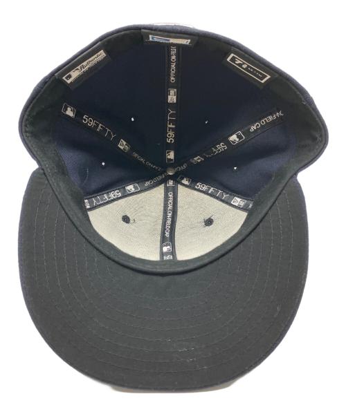 New Era（ニューエラ）New Era (ニューエラ) New Era　キャップの古着・服飾アイテム