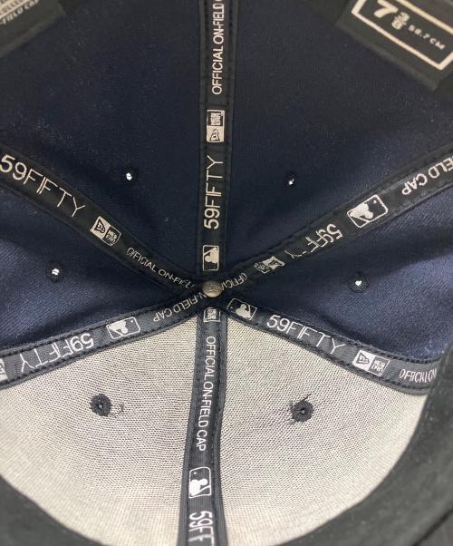 New Era（ニューエラ）New Era (ニューエラ) New Era　キャップの古着・服飾アイテム