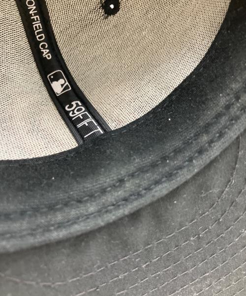 New Era（ニューエラ）New Era (ニューエラ) New Era　キャップの古着・服飾アイテム